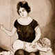 Illustration for article titled Is America Ready For A "Spanking Ban?"